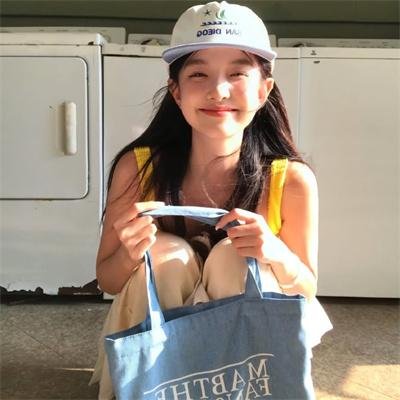 错过又如何