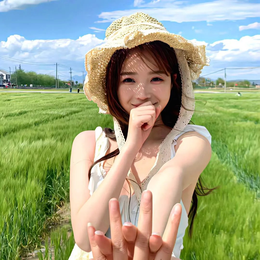 惊悚悬念