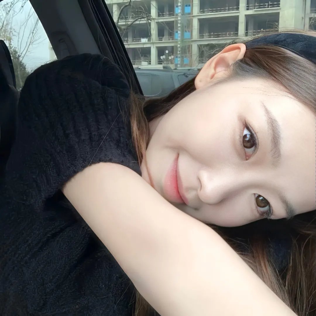 公爵的钱财