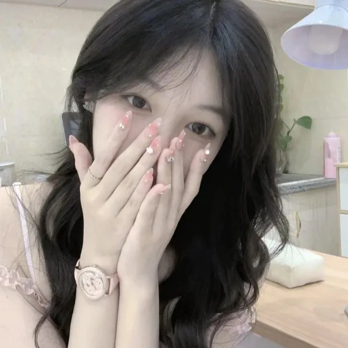 新婚第一夜