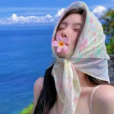 望古神话之天选者