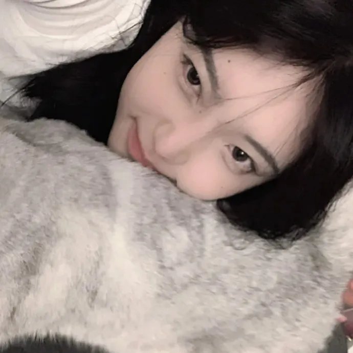 下流女孩