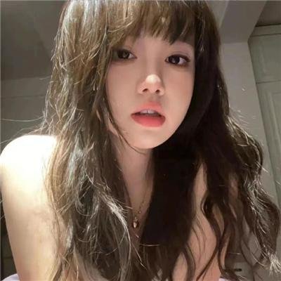 时尚妈妈国语