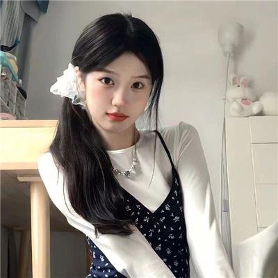 甜蜜的耳聋