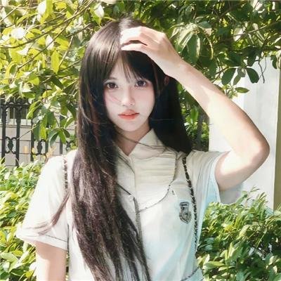 爱憾缠绵