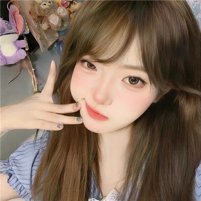 伏妖攻略之穿墙探花