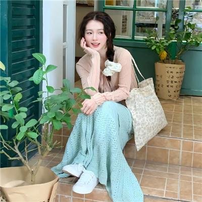 巨人捕手杰克