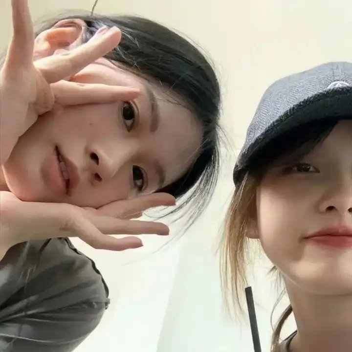 小白菜奇案