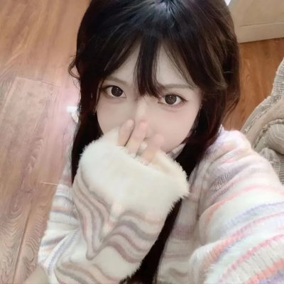 沙漠中的西蒙