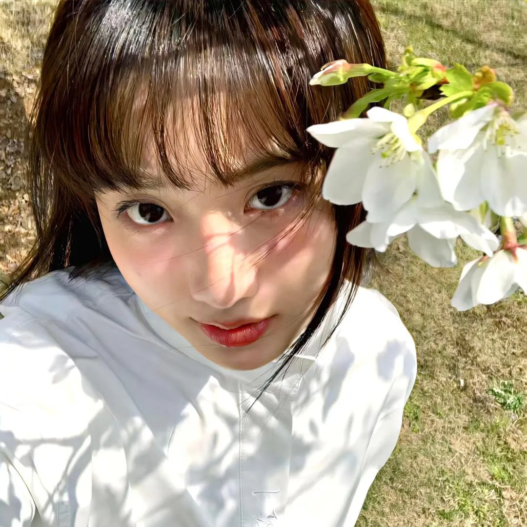 列夫·朗道:诺拉与母亲