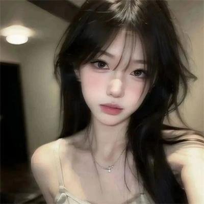 她和她的小鬼们