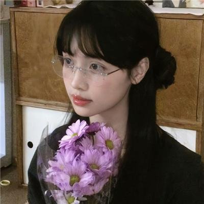 北京八年