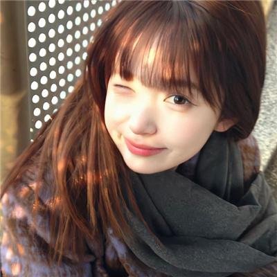 英勇废柴
