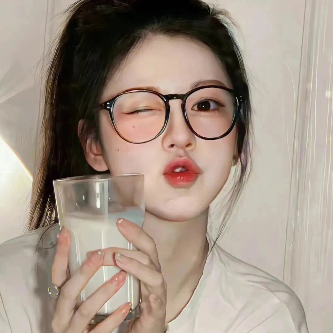 终极追缉令