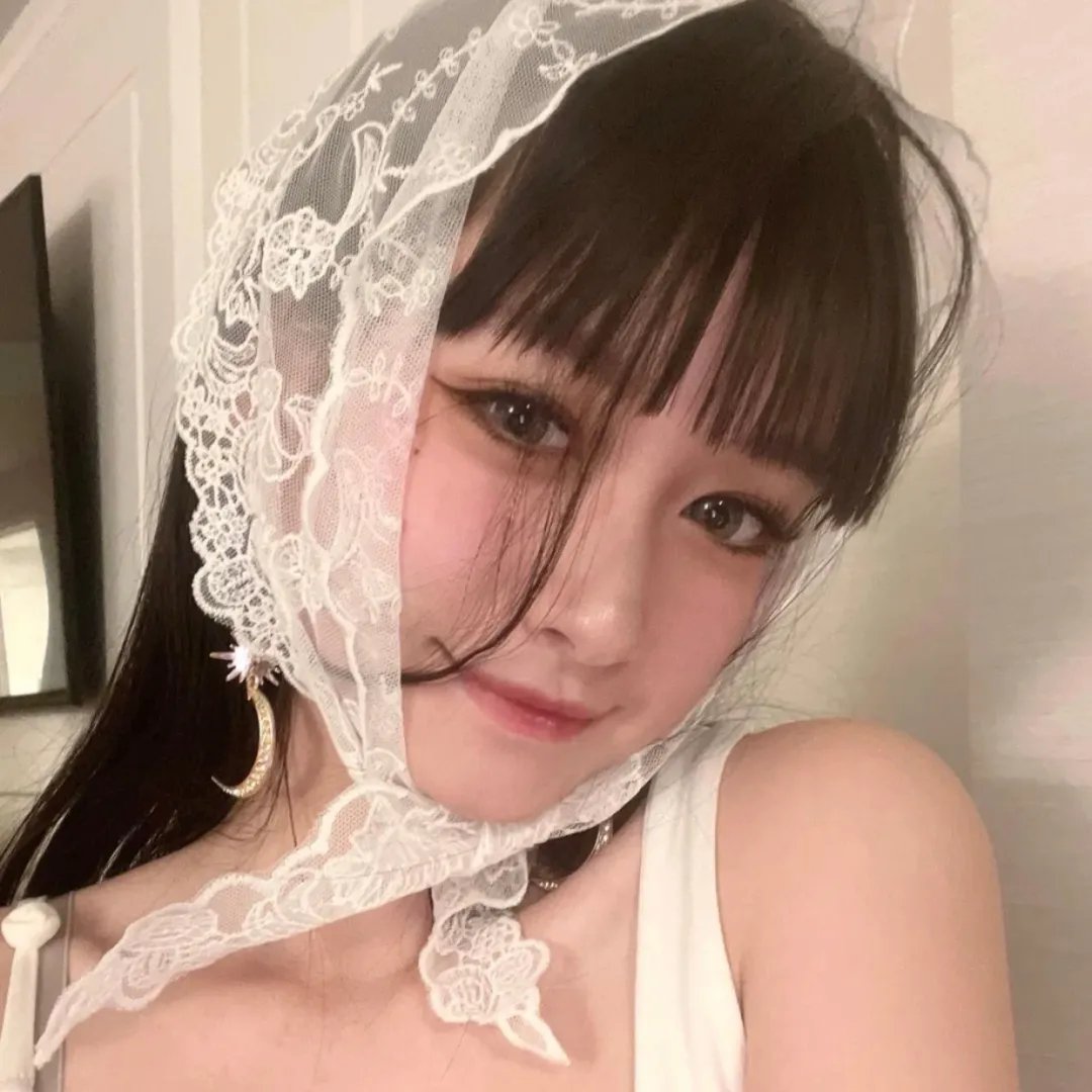 色诱天堂