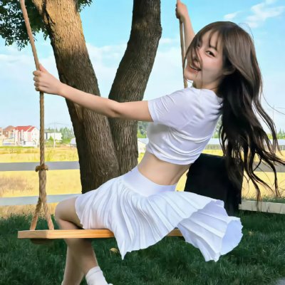 小麻烦