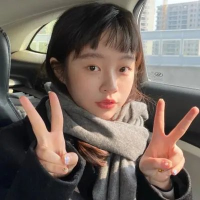 找到你 2021