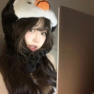 泡影昙花